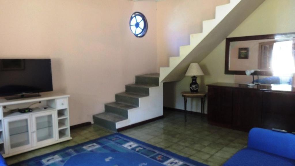 Maison Do Alpinista Itamonte Εξωτερικό φωτογραφία